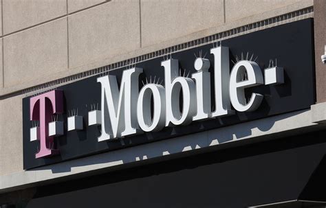 Check if T-Mobile network is down or having issues in your area with the live outage map and the latest reports from customers. See the most reported problems, the most recent outages and the community discussion on T-Mobile issues. 